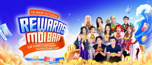 Hướng Dẫn Chi Tiết A-Z Về Cách Nạp Thẻ Game Club Thành Công